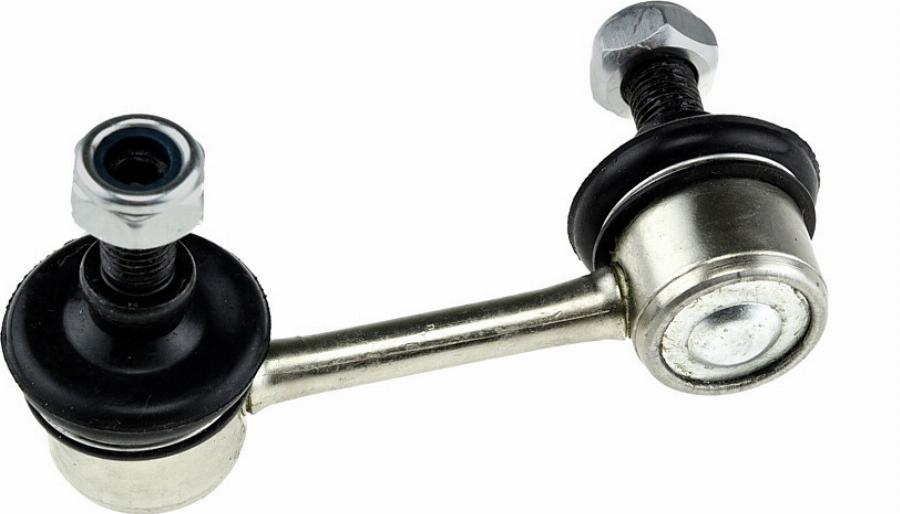 NTY ZLT-MS-067 - Brat / bieleta suspensie, stabilizator aaoparts.ro