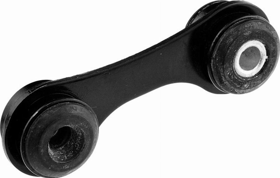 NTY ZLT-PL-001 - Brat / bieleta suspensie, stabilizator aaoparts.ro