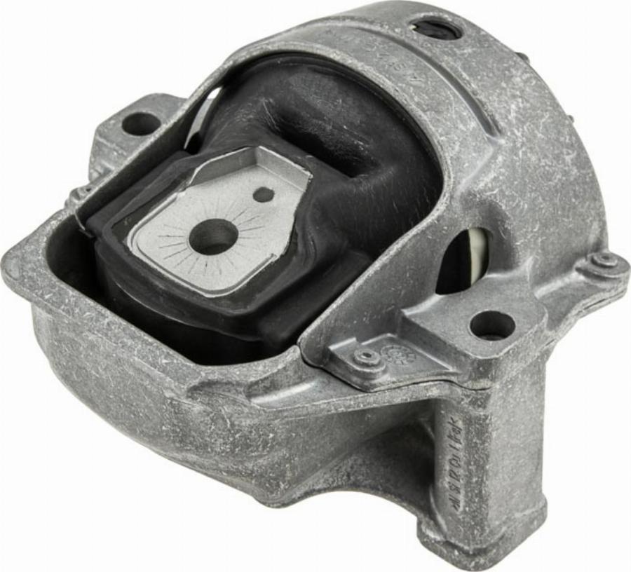NTY ZPS-AU-002 - Suport motor aaoparts.ro
