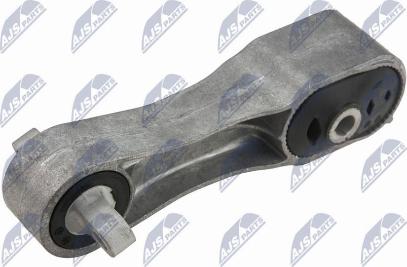 NTY ZPS-BM-012 - Suport motor aaoparts.ro