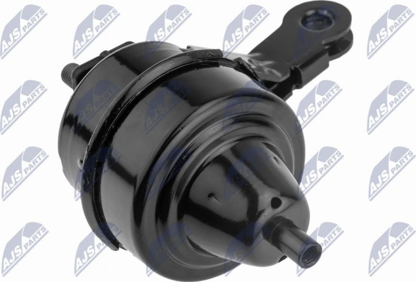 NTY ZPS-BM-034 - Suport motor aaoparts.ro