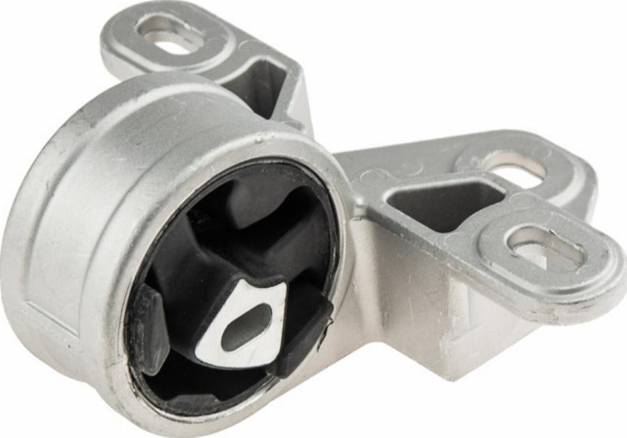 NTY ZPS-CH-001 - Suport motor aaoparts.ro