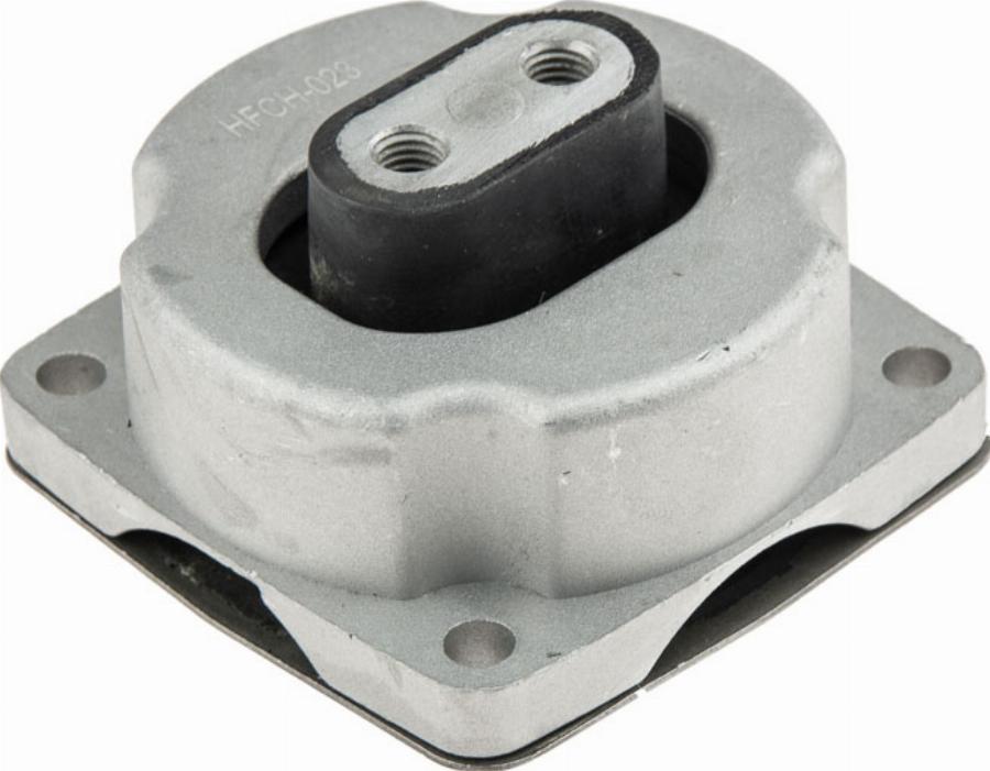 NTY ZPS-CH-023 - Suport, transmisie automata aaoparts.ro