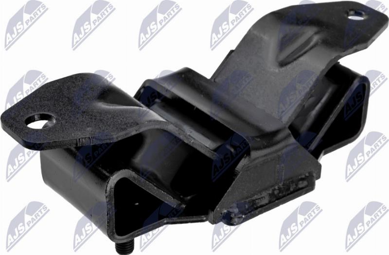 NTY ZPS-CH-144 - Suport motor aaoparts.ro