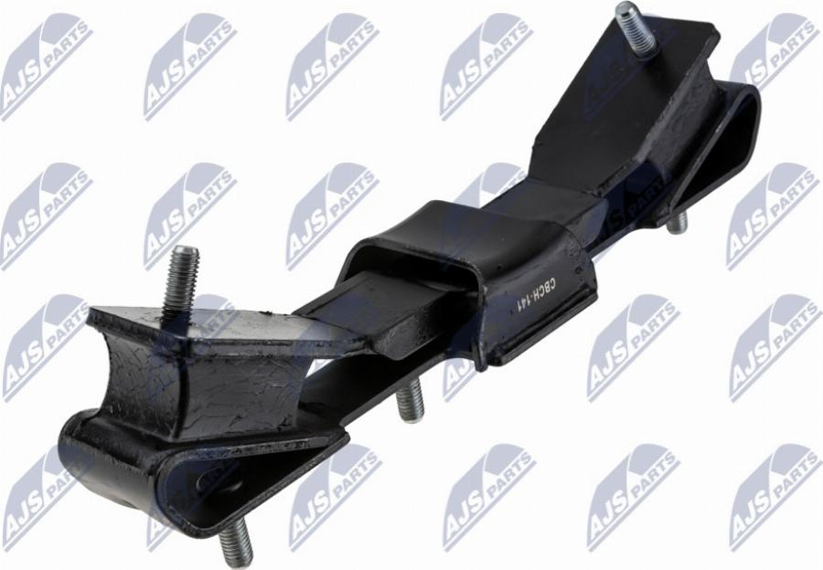 NTY ZPS-CH-141 - Suport motor aaoparts.ro