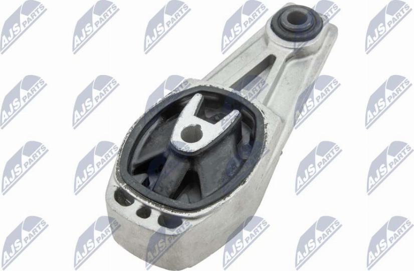 NTY ZPS-CT-009 - Suport motor aaoparts.ro