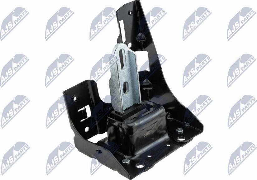 NTY ZPS-CT-005 - Suport motor aaoparts.ro