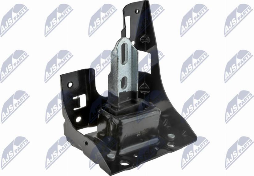 NTY ZPS-CT-021 - Suport motor aaoparts.ro