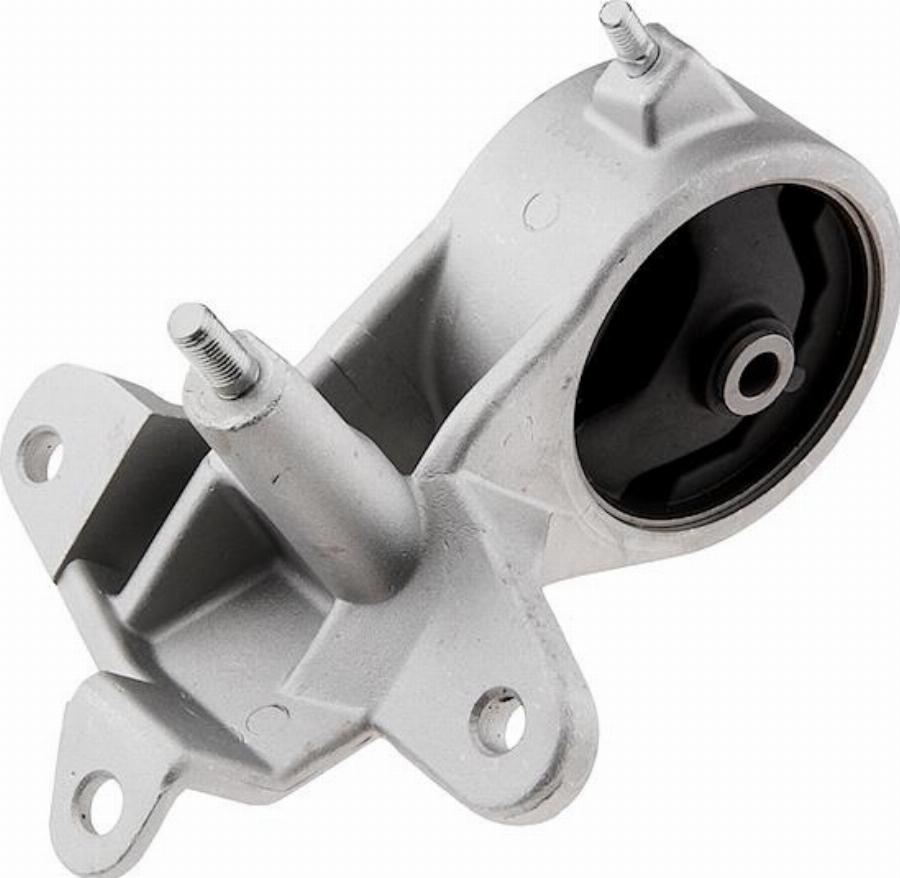 NTY ZPS-DA-004 - Suport motor aaoparts.ro
