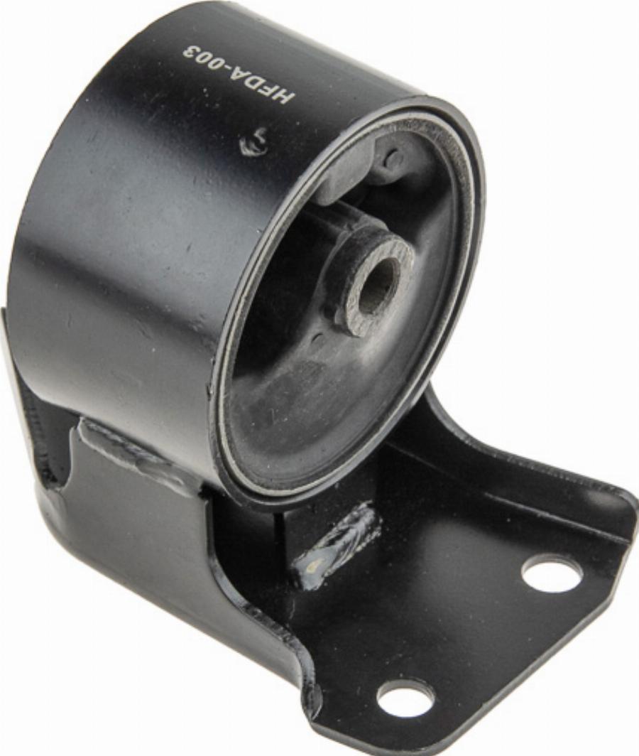 NTY ZPS-DA-003 - Suport motor aaoparts.ro