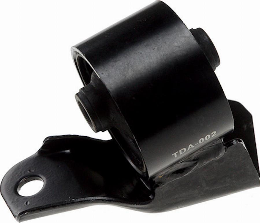 NTY ZPS-DA-002 - Suport motor aaoparts.ro