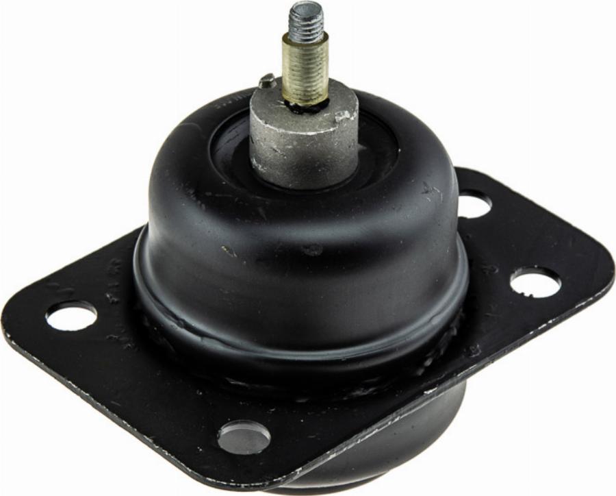 NTY ZPS-DW-005 - Suport motor aaoparts.ro