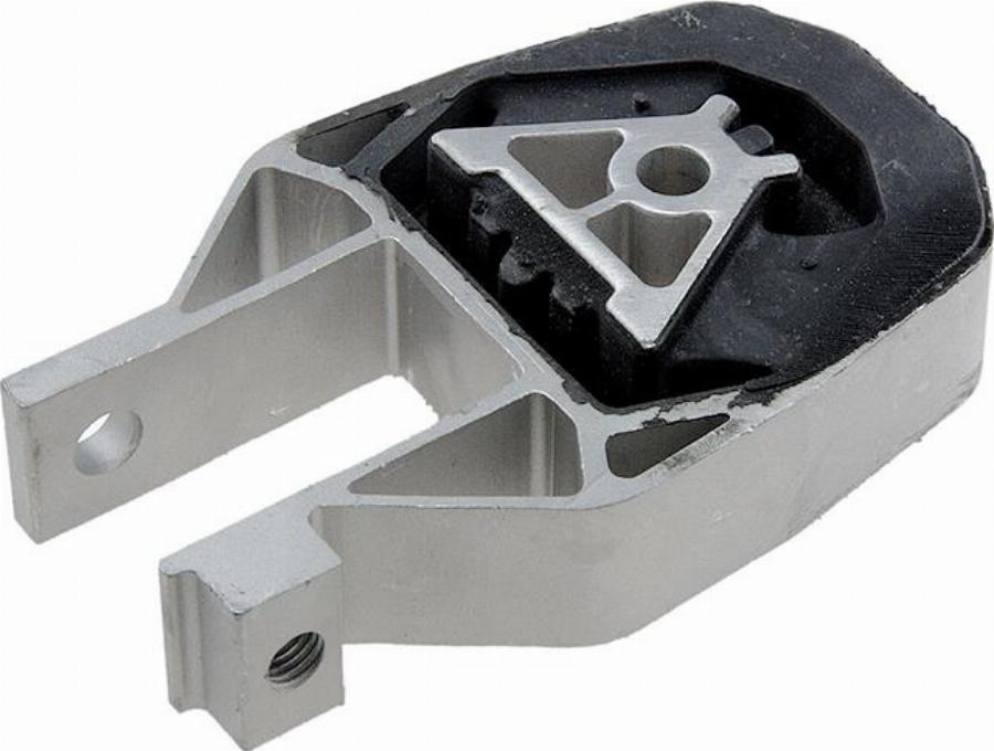 NTY ZPS-FR-040 - Suport motor aaoparts.ro