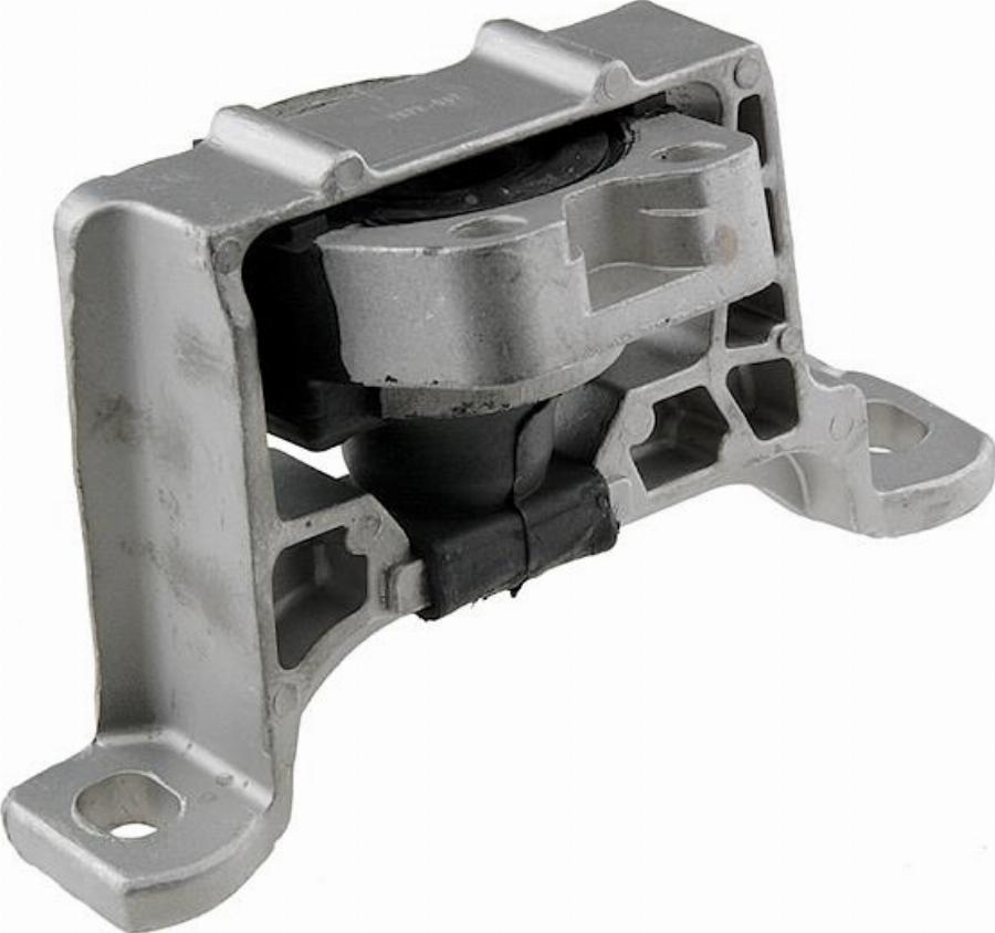 NTY ZPS-FR-047 - Suport motor aaoparts.ro