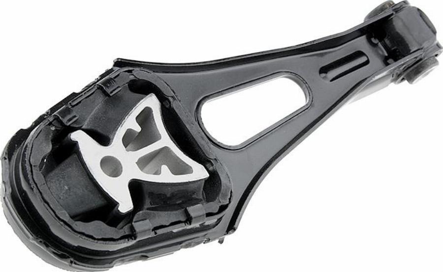 NTY ZPS-FR-050 - Suport motor aaoparts.ro