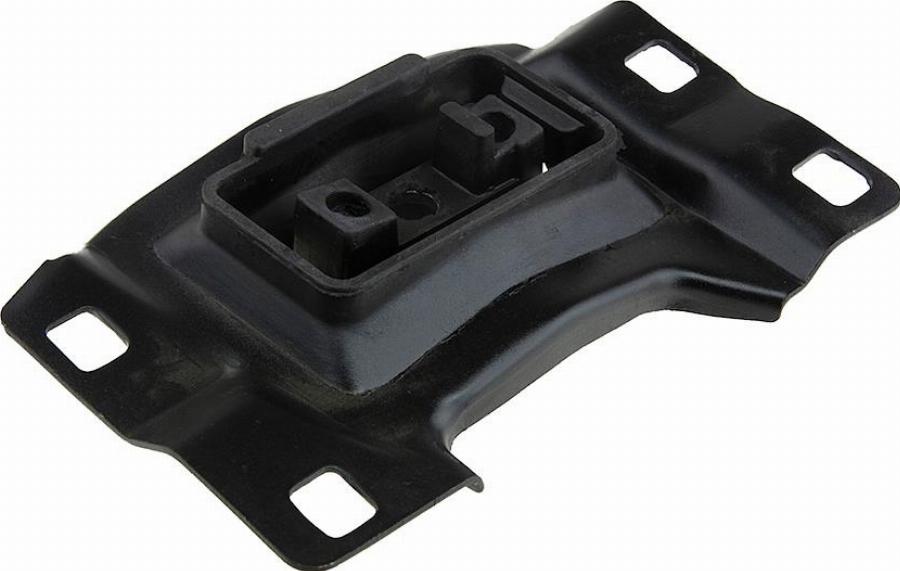 NTY ZPS-FR-005 - Suport motor aaoparts.ro