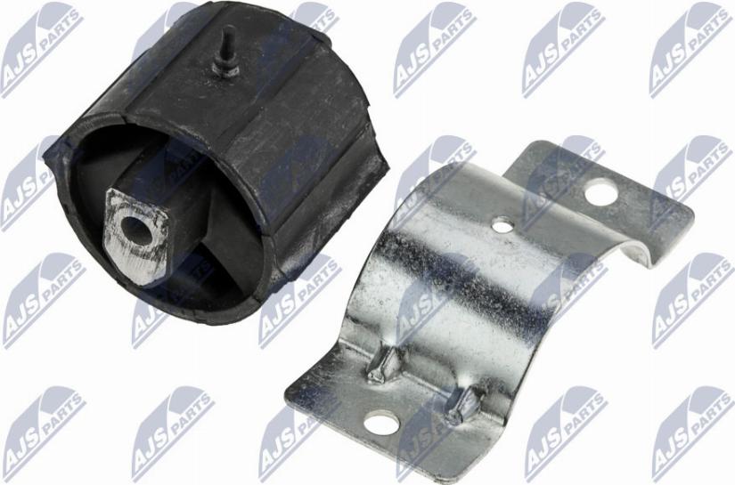NTY ZPS-ME-004 - Suport motor aaoparts.ro
