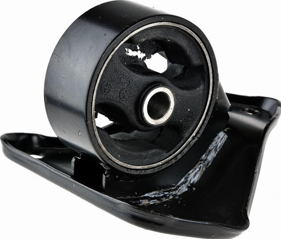NTY ZPS-MS-057 - Suport motor aaoparts.ro