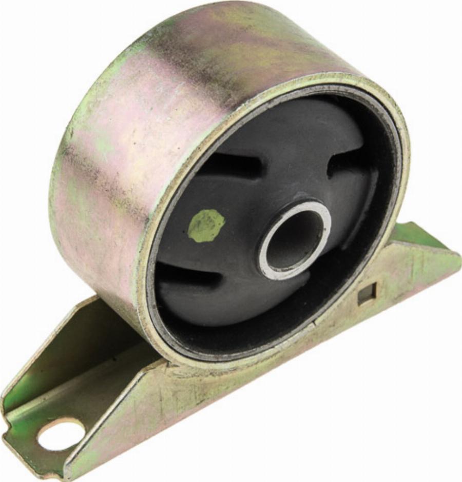 NTY ZPS-MS-065 - Suport motor aaoparts.ro