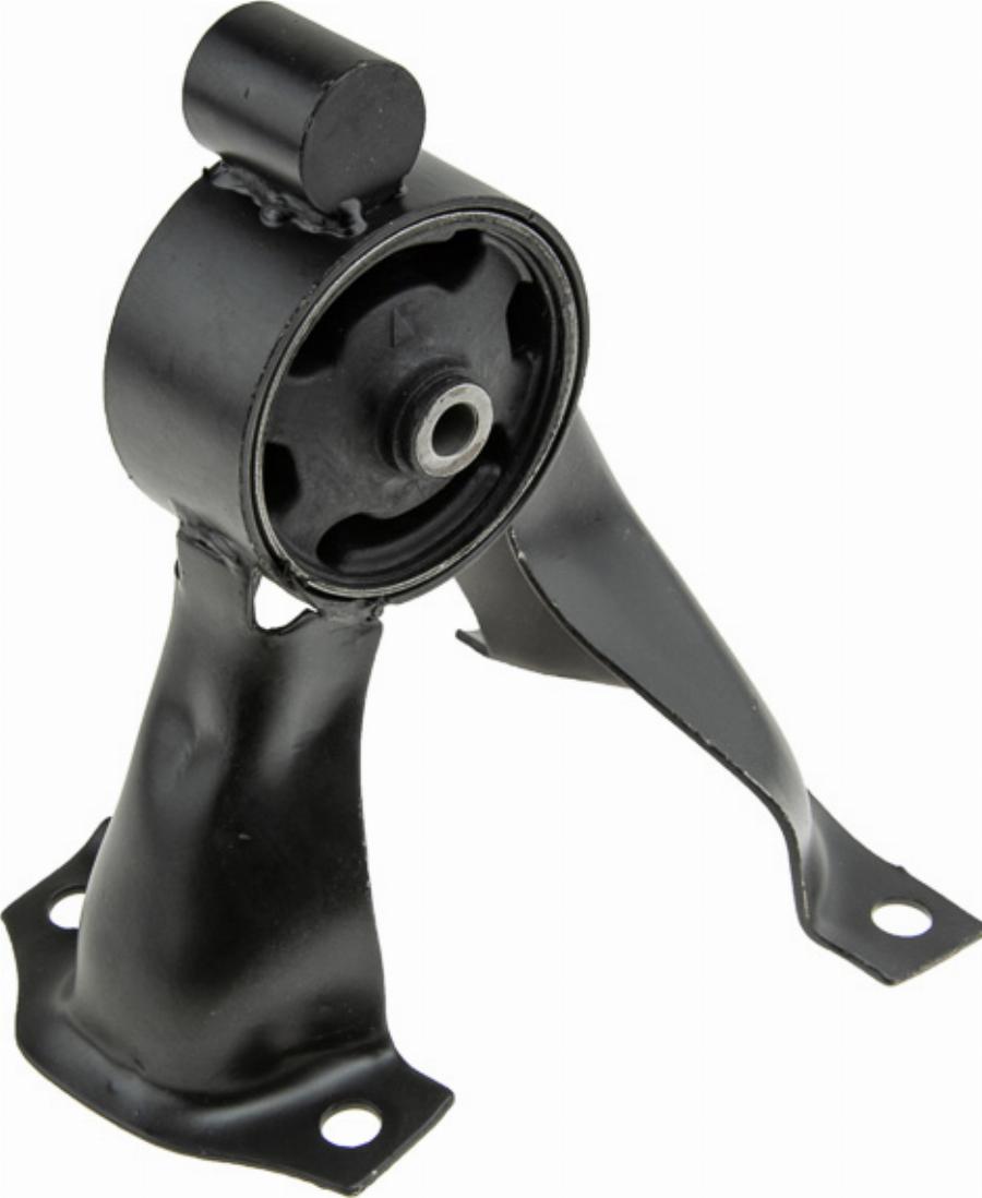 NTY ZPS-MS-061 - Suport motor aaoparts.ro