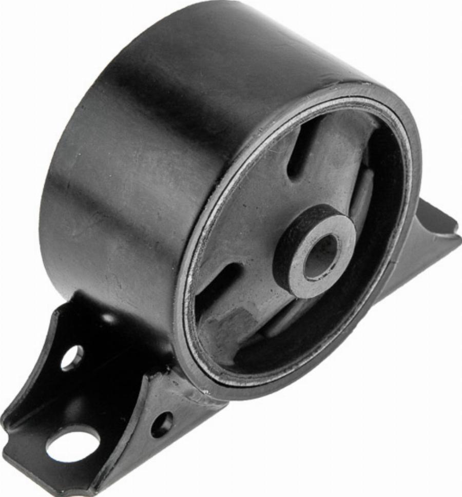 NTY ZPS-MS-068 - Suport motor aaoparts.ro