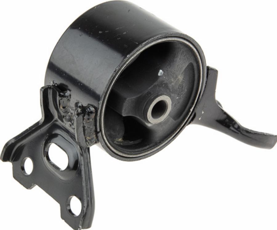 NTY ZPS-MS-006 - Suport motor aaoparts.ro