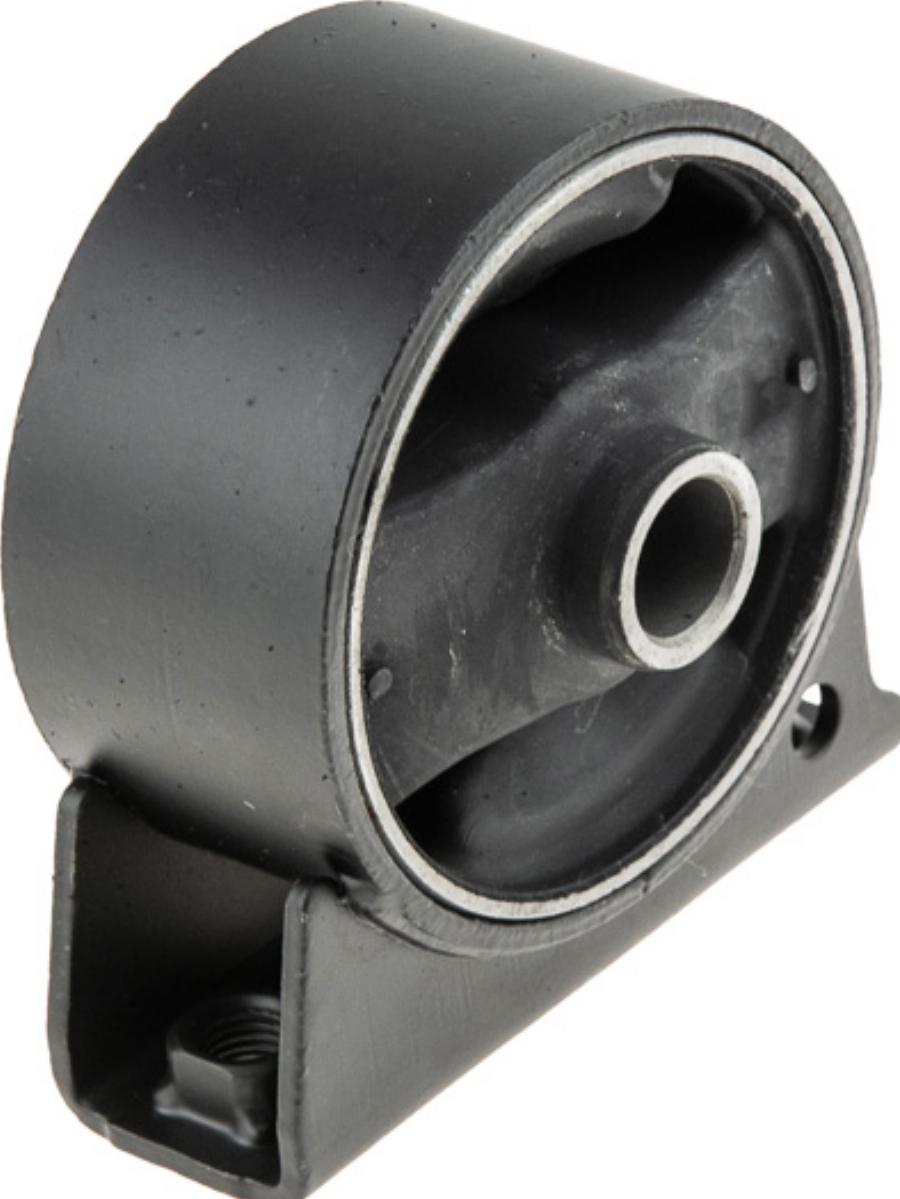 NTY ZPS-MS-008 - Suport motor aaoparts.ro