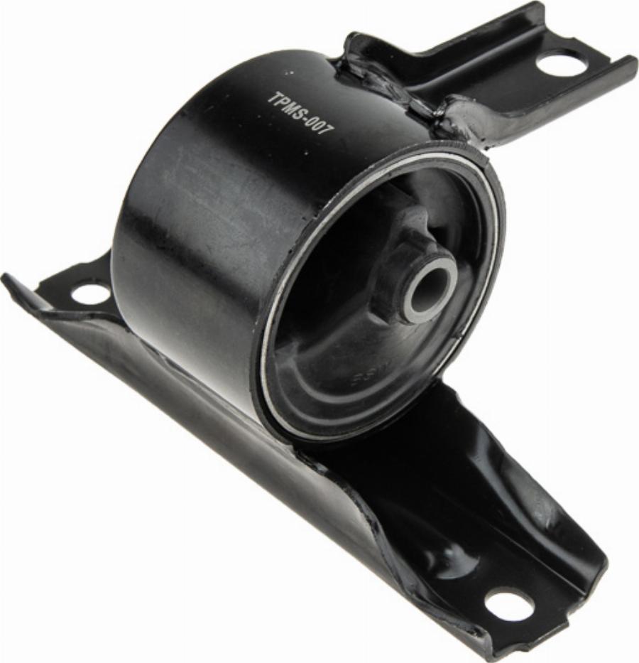 NTY ZPS-MS-007 - Suport motor aaoparts.ro