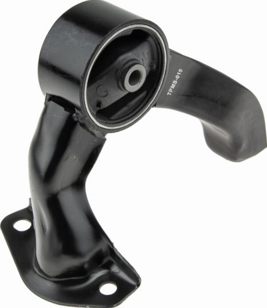 NTY ZPS-MS-010 - Suport motor aaoparts.ro