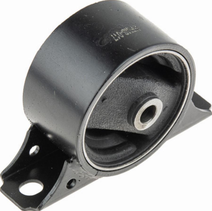NTY ZPS-MS-017 - Suport motor aaoparts.ro