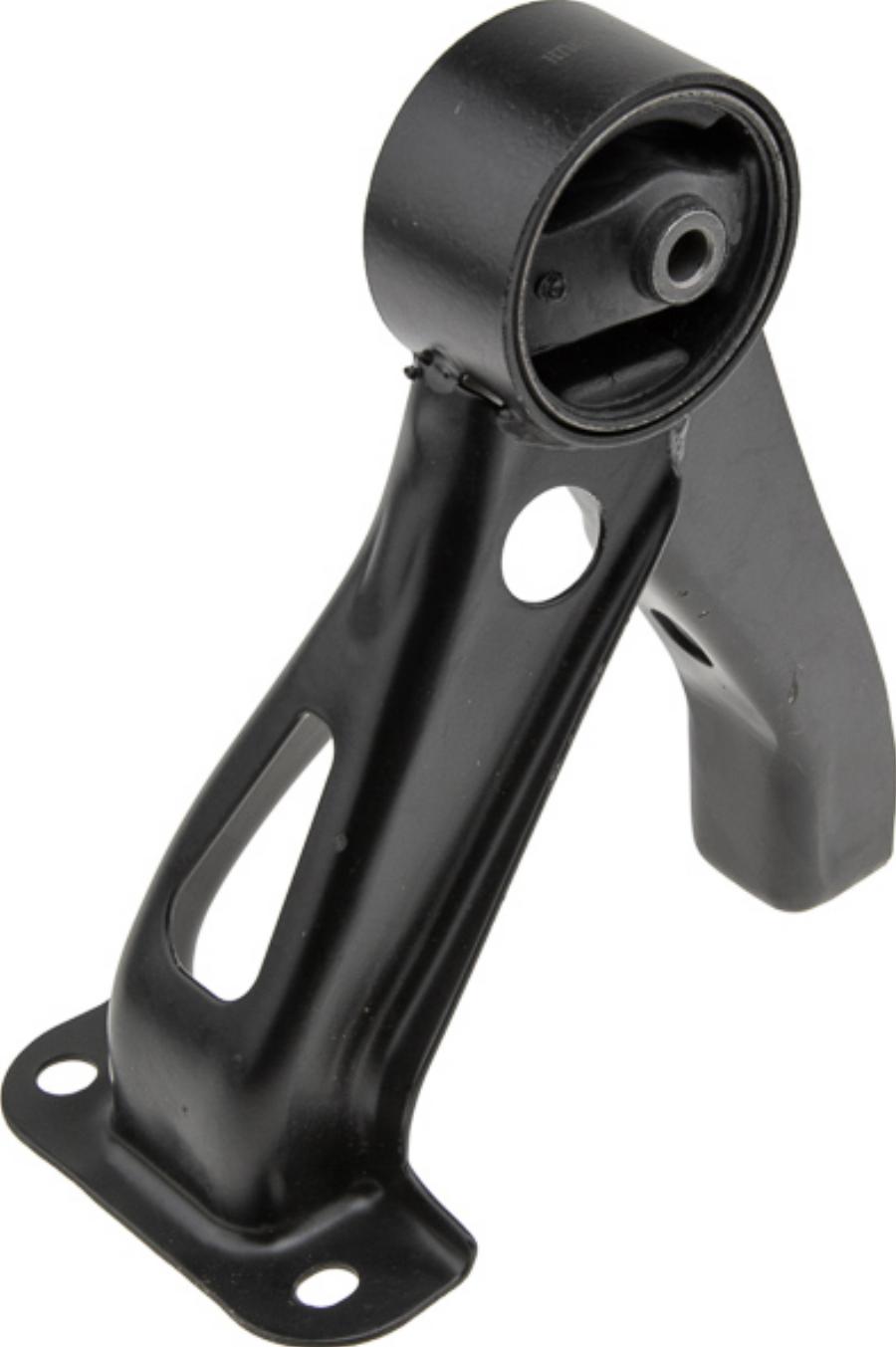 NTY ZPS-MS-070 - Suport motor aaoparts.ro