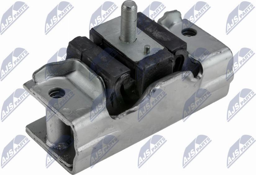 NTY ZPS-PE-032 - Suport motor aaoparts.ro