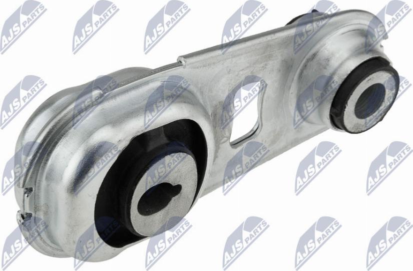 NTY ZPS-RE-095 - Suport motor aaoparts.ro