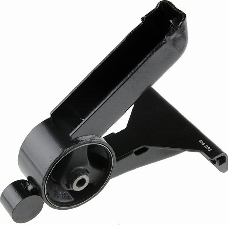 NTY ZPS-SU-005 - Suport motor aaoparts.ro