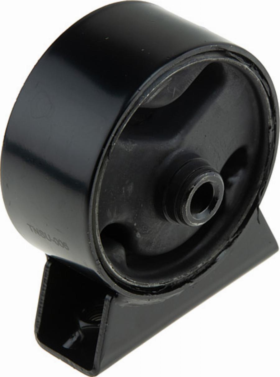 NTY ZPS-SU-006 - Suport motor aaoparts.ro