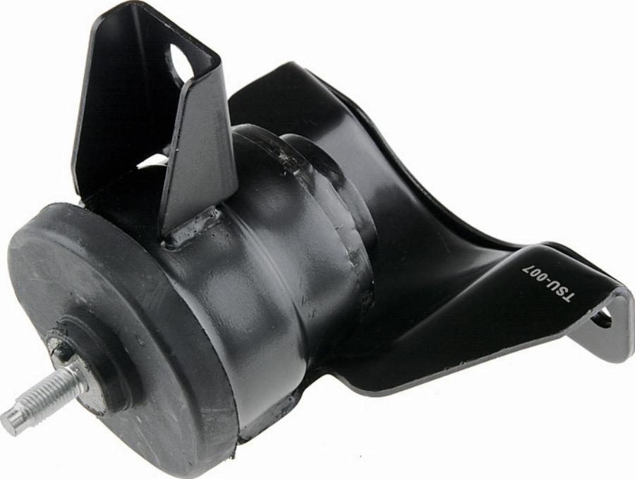 NTY ZPS-SU-007 - Suport motor aaoparts.ro