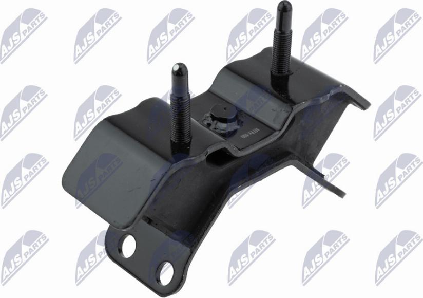 NTY ZPS-TY-077 - Suport motor aaoparts.ro