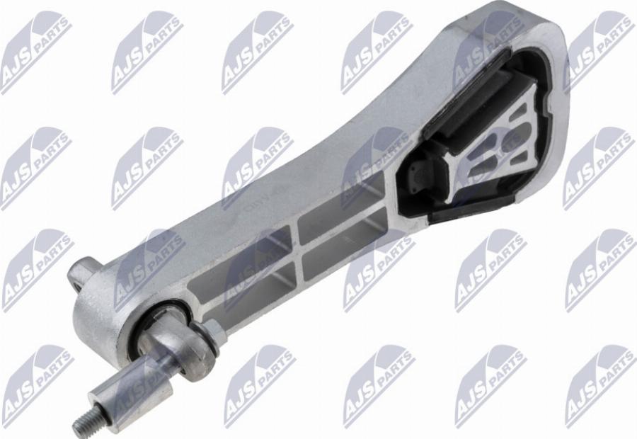 NTY ZPS-VV-028 - Suport motor aaoparts.ro