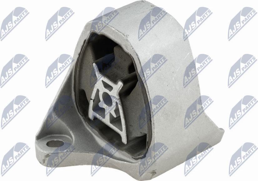 NTY ZPS-VV-022 - Suport motor aaoparts.ro