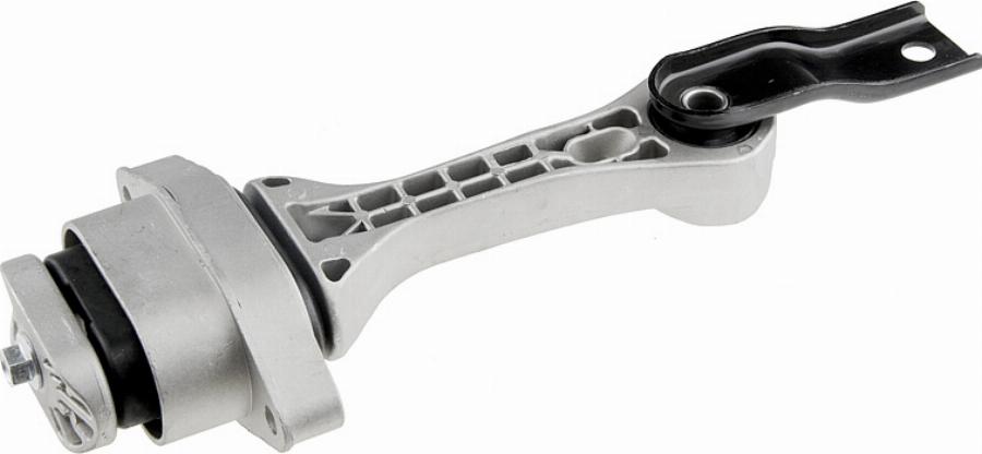 NTY ZPS-VW-006 - Suport motor aaoparts.ro