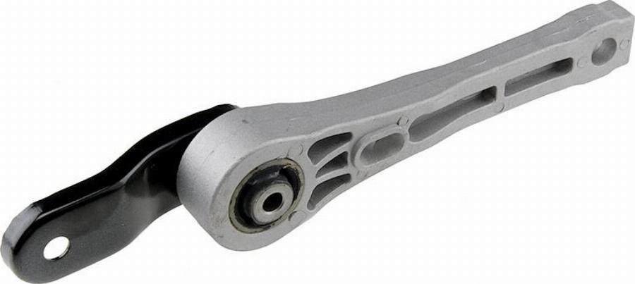 NTY ZPS-VW-002 - Suport motor aaoparts.ro