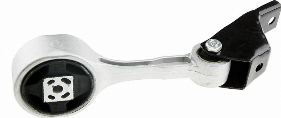 NTY ZPS-VW-019 - Suport motor aaoparts.ro