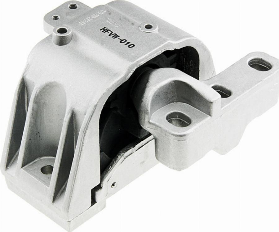 NTY ZPS-VW-010 - Suport motor aaoparts.ro