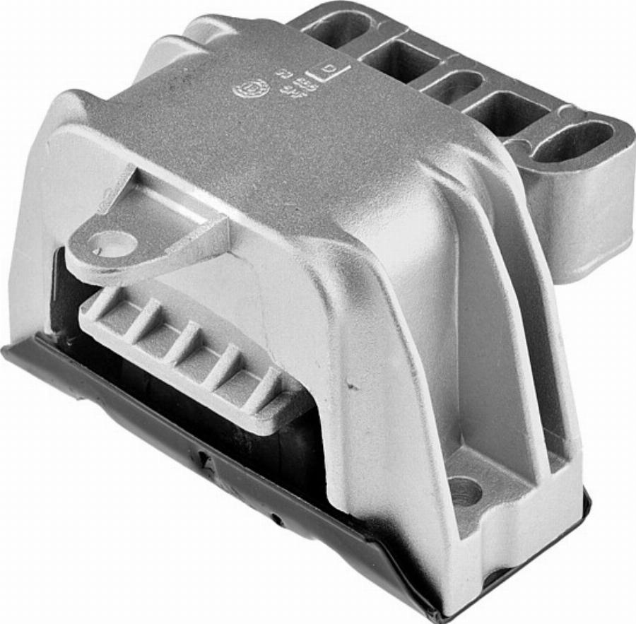 NTY ZPS-VW-017 - Suport motor aaoparts.ro