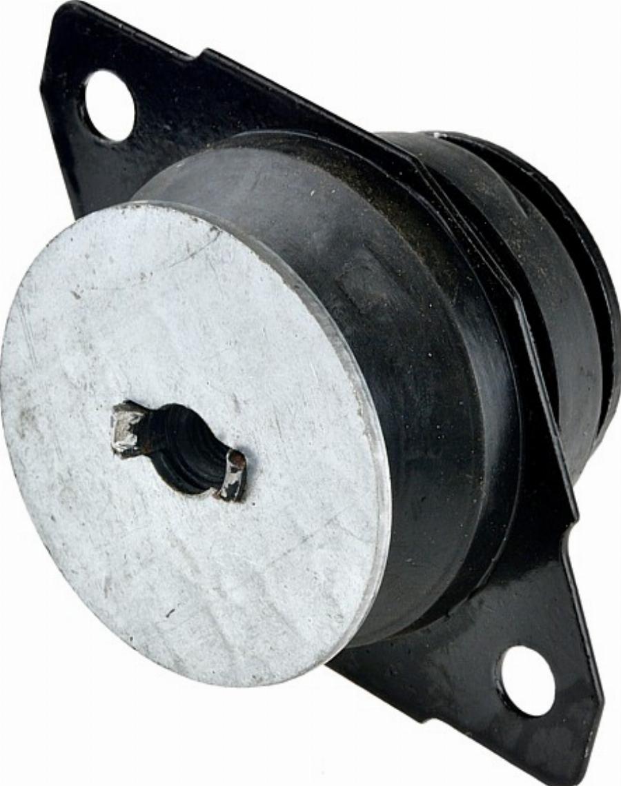 NTY ZPS-VW-028 - Suport motor aaoparts.ro