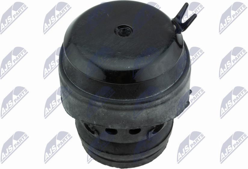 NTY ZPS-VW-116 - Suport motor aaoparts.ro