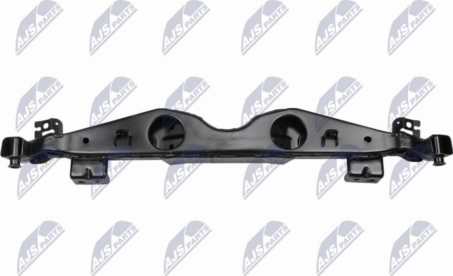 NTY ZRZ-BM-024 - Corp ax aaoparts.ro