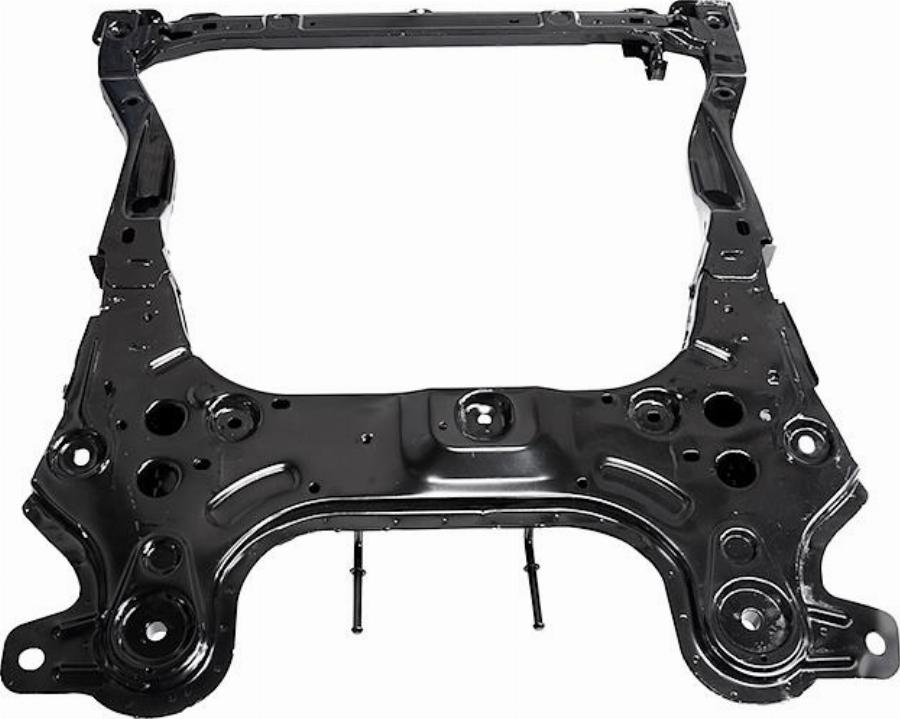 NTY ZRZ-DW-004 - Rama sustinere / Suport agregate aaoparts.ro