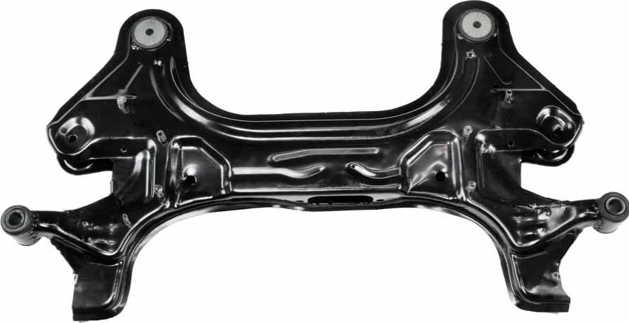 NTY ZRZ-DW-000 - Rama sustinere / Suport agregate aaoparts.ro