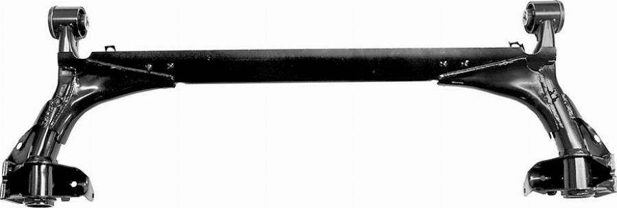 NTY ZRZ-VW-016 - Corp ax aaoparts.ro